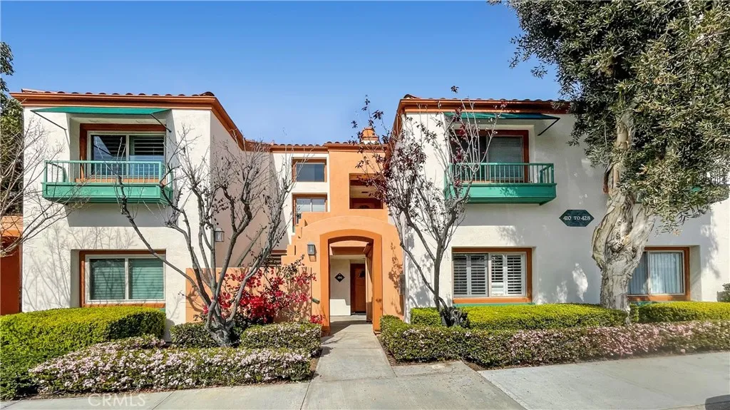 416 Villa Point Drive