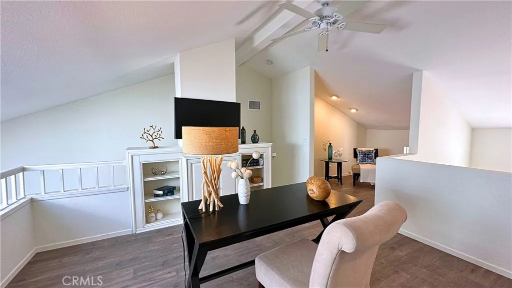 416 Villa Point Drive
