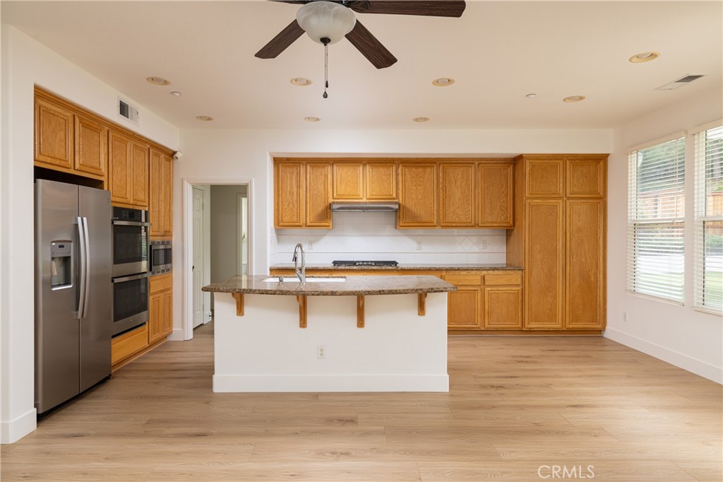 4808 Camino Costado