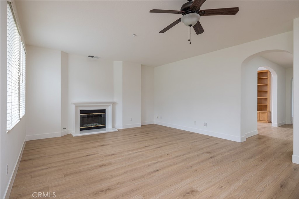 4808 Camino Costado