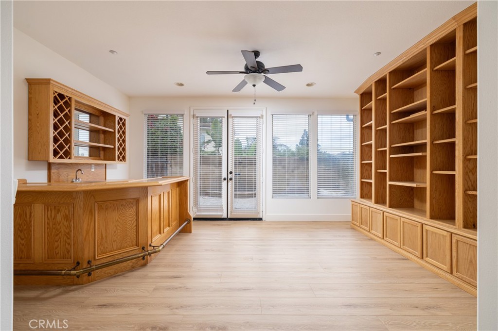 4808 Camino Costado