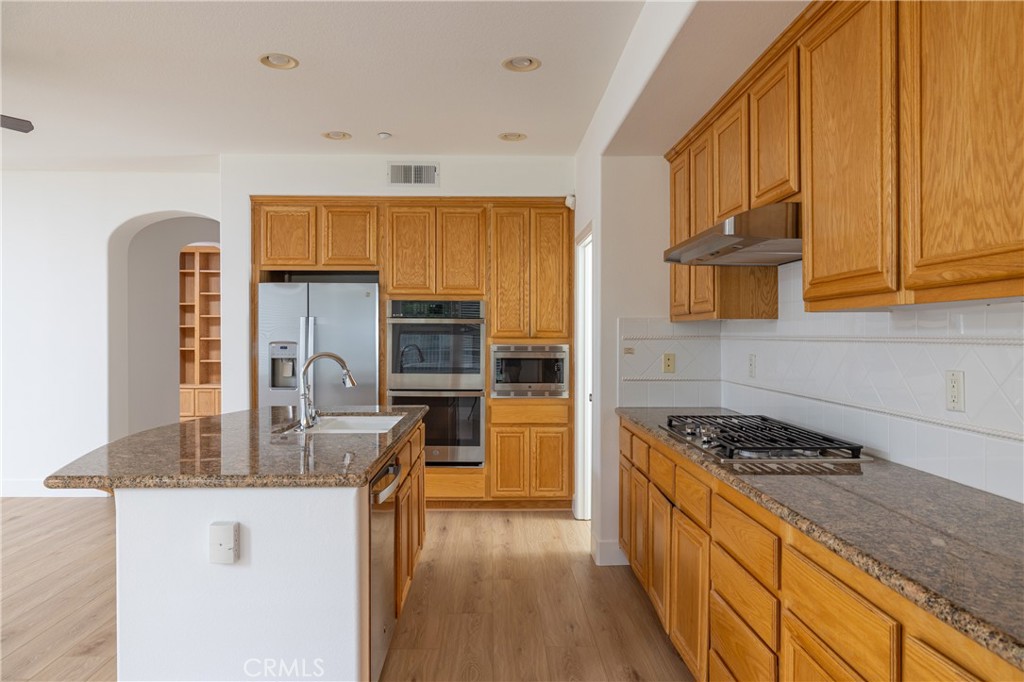 4808 Camino Costado