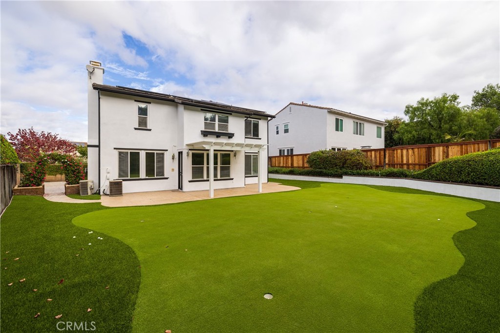 4808 Camino Costado