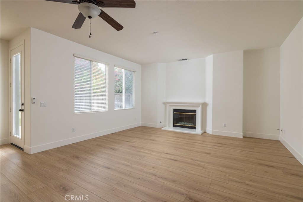 4808 Camino Costado