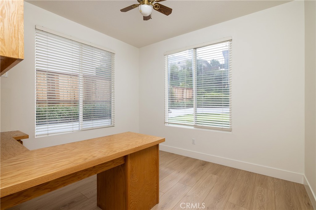 4808 Camino Costado