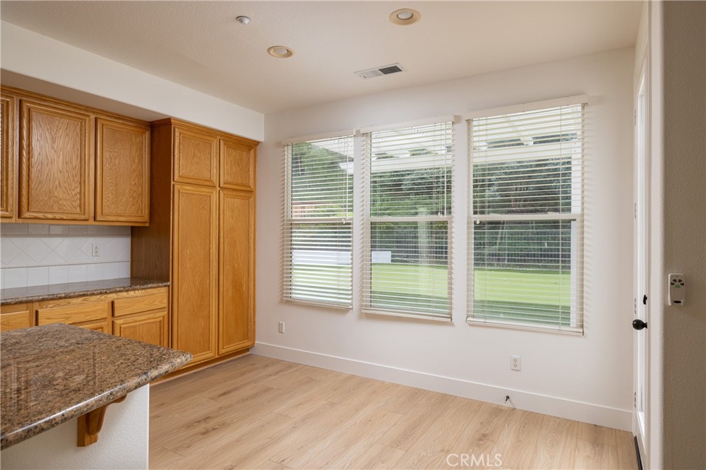 4808 Camino Costado