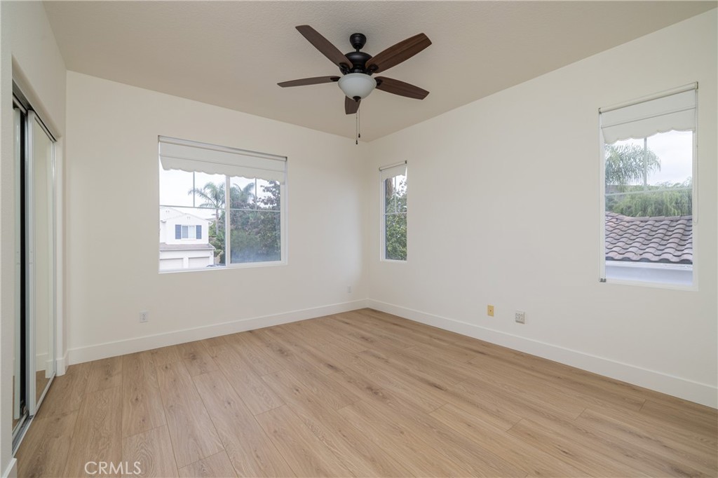 4808 Camino Costado