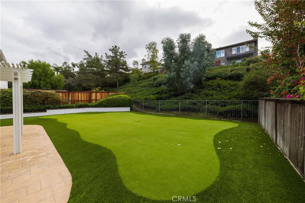 4808 Camino Costado