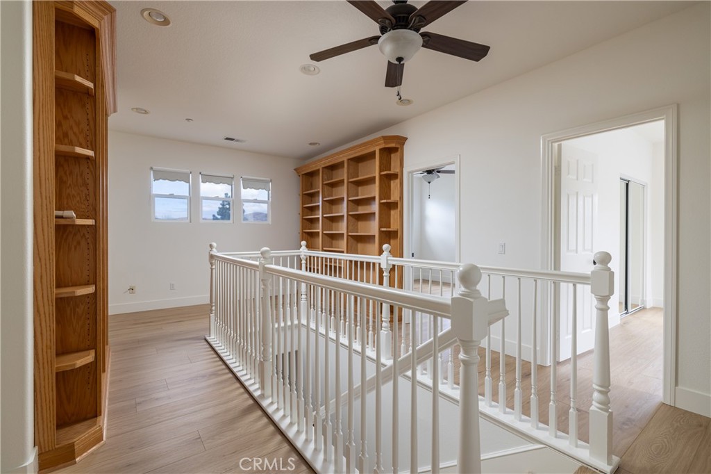 4808 Camino Costado