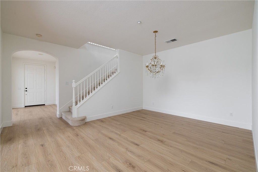 4808 Camino Costado