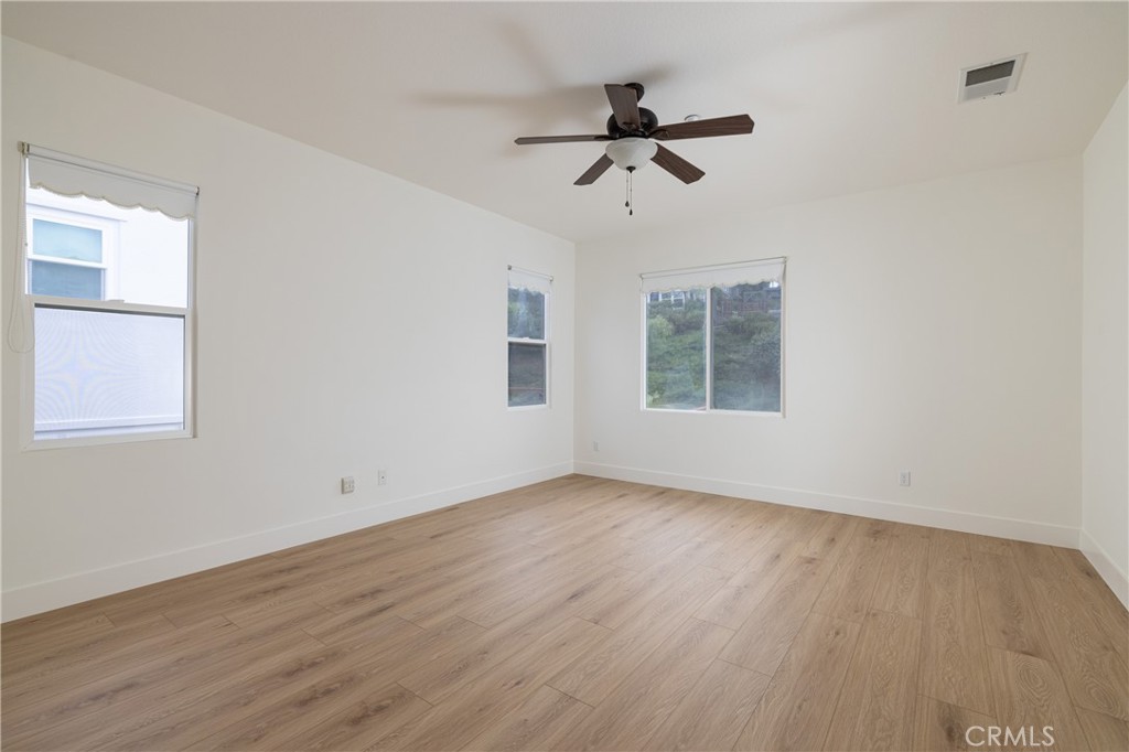 4808 Camino Costado