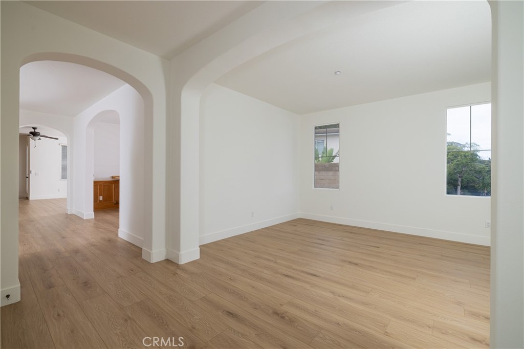 4808 Camino Costado