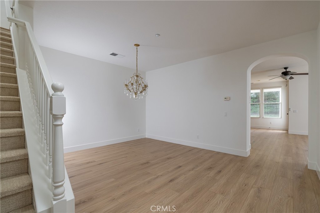 4808 Camino Costado
