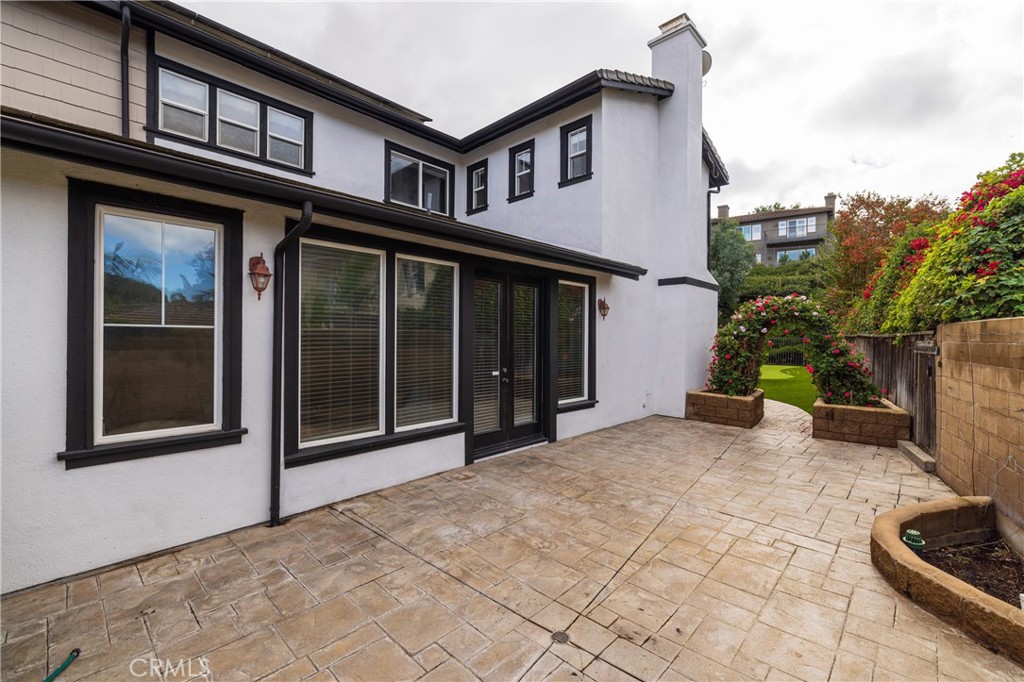 4808 Camino Costado
