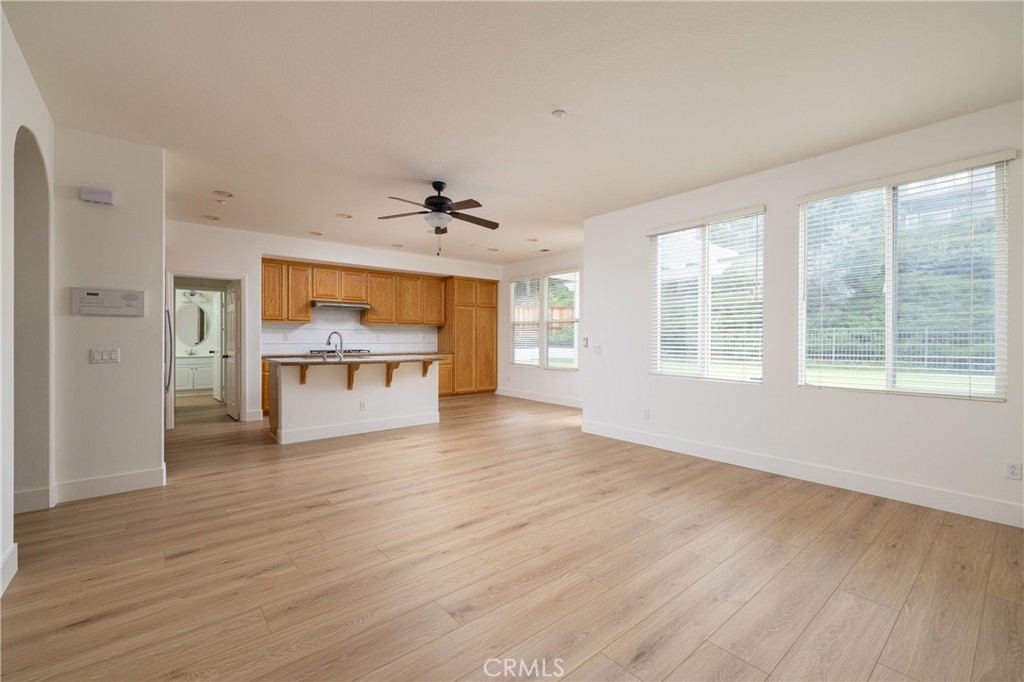 4808 Camino Costado