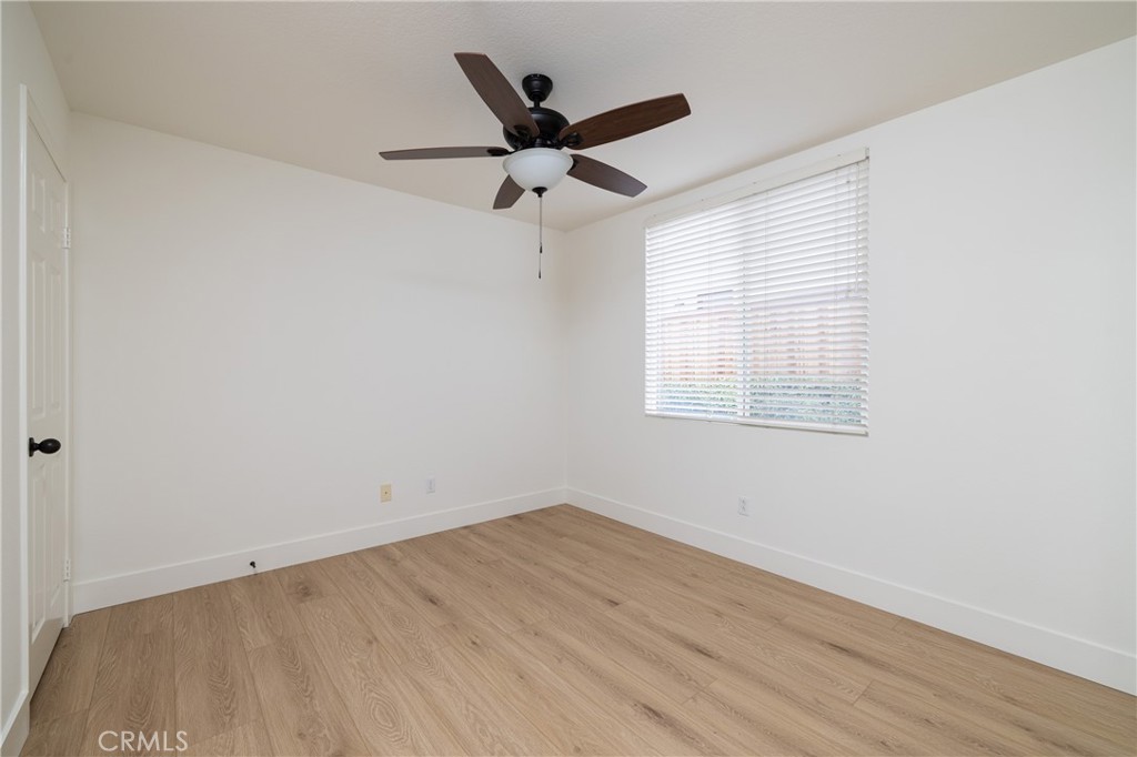 4808 Camino Costado