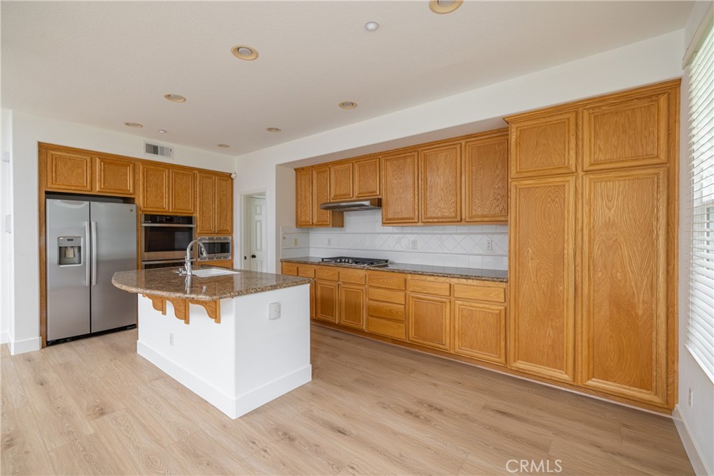 4808 Camino Costado