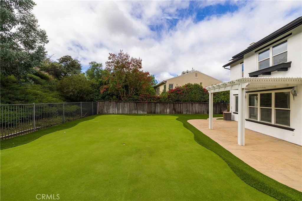 4808 Camino Costado