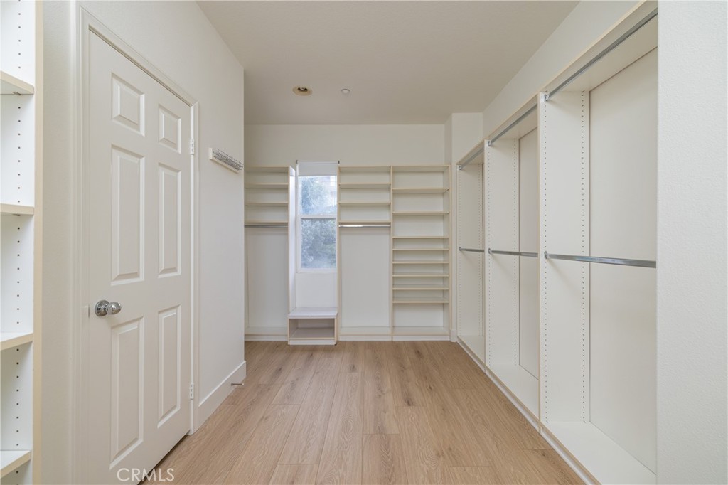 4808 Camino Costado