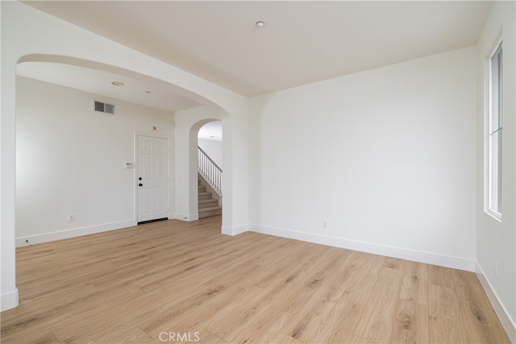 4808 Camino Costado