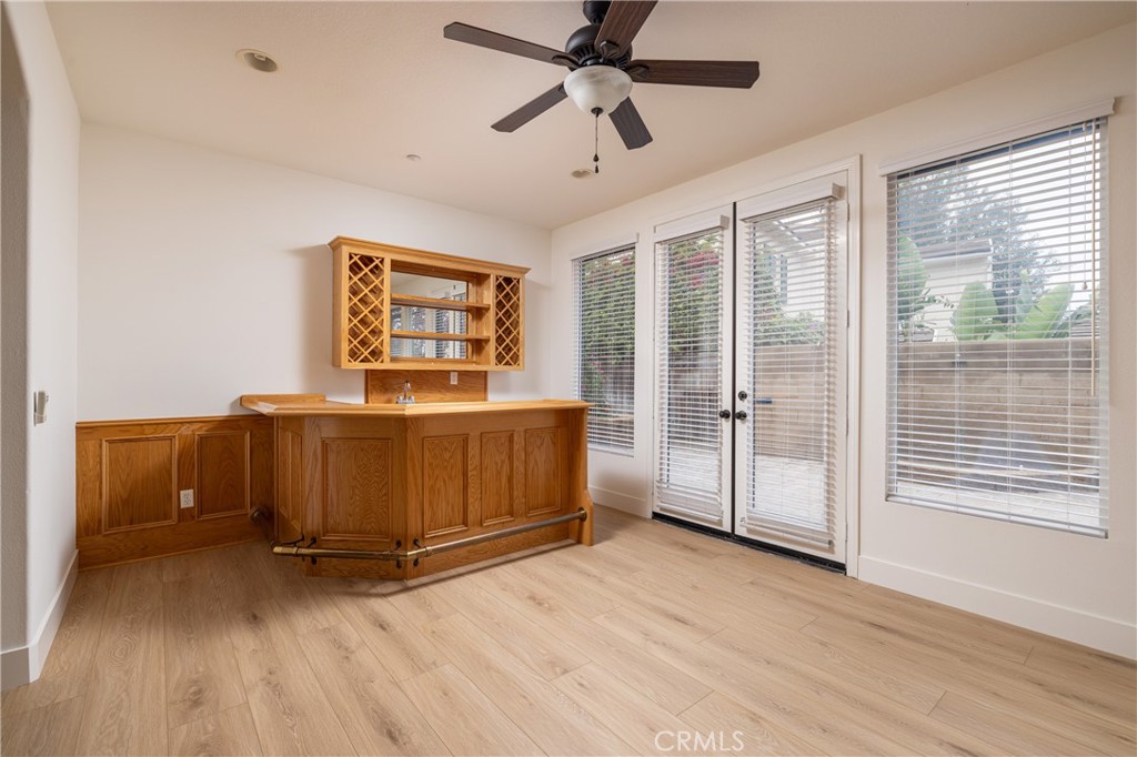 4808 Camino Costado