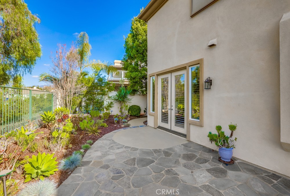 7 Westchester Court