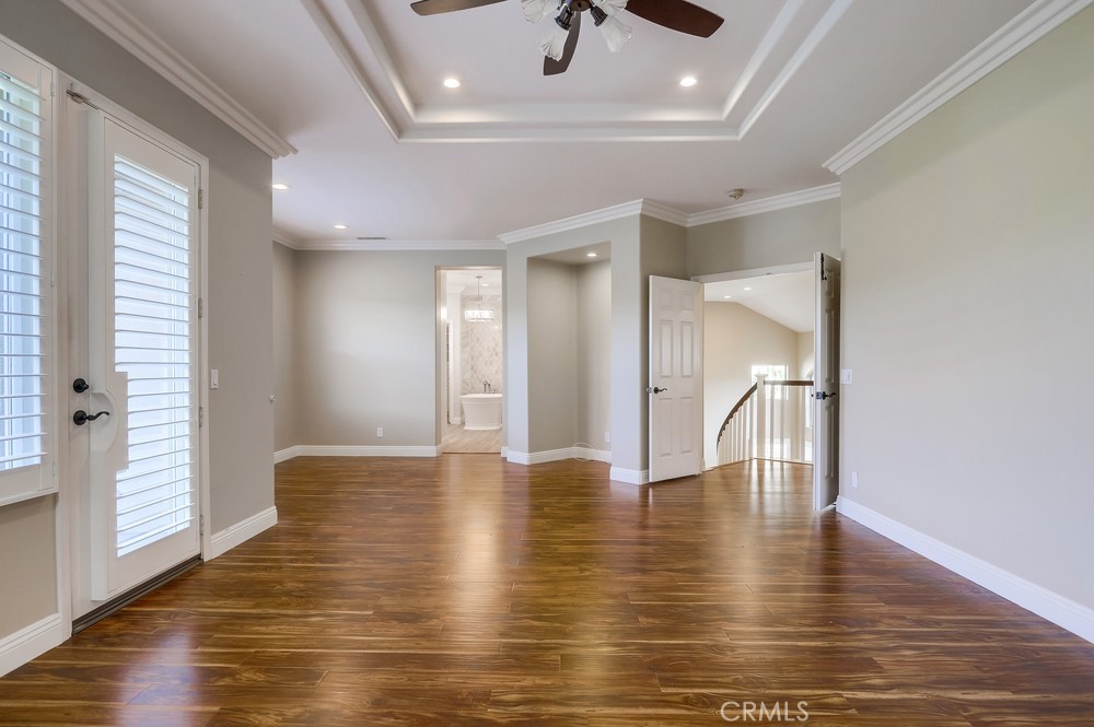 7 Westchester Court