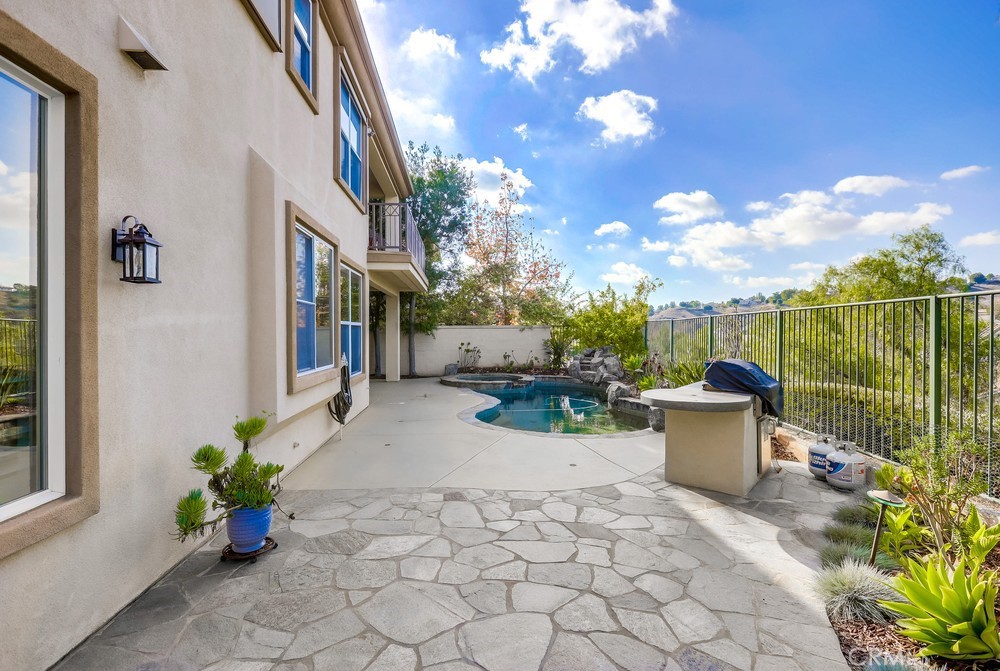 7 Westchester Court