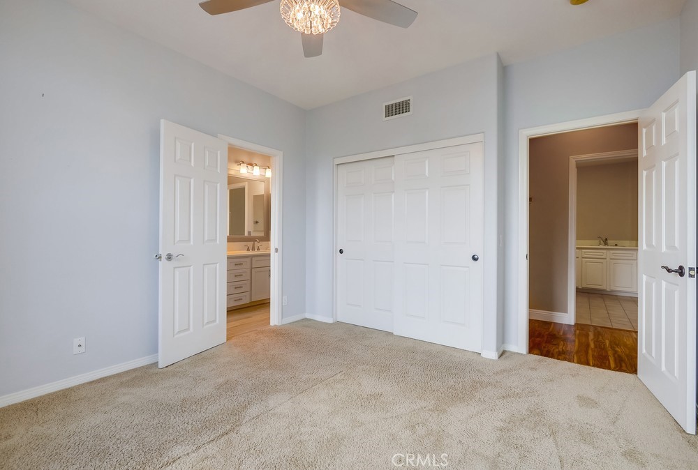 7 Westchester Court