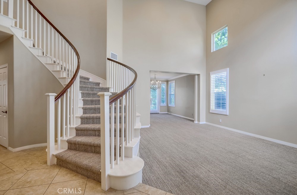 7 Westchester Court