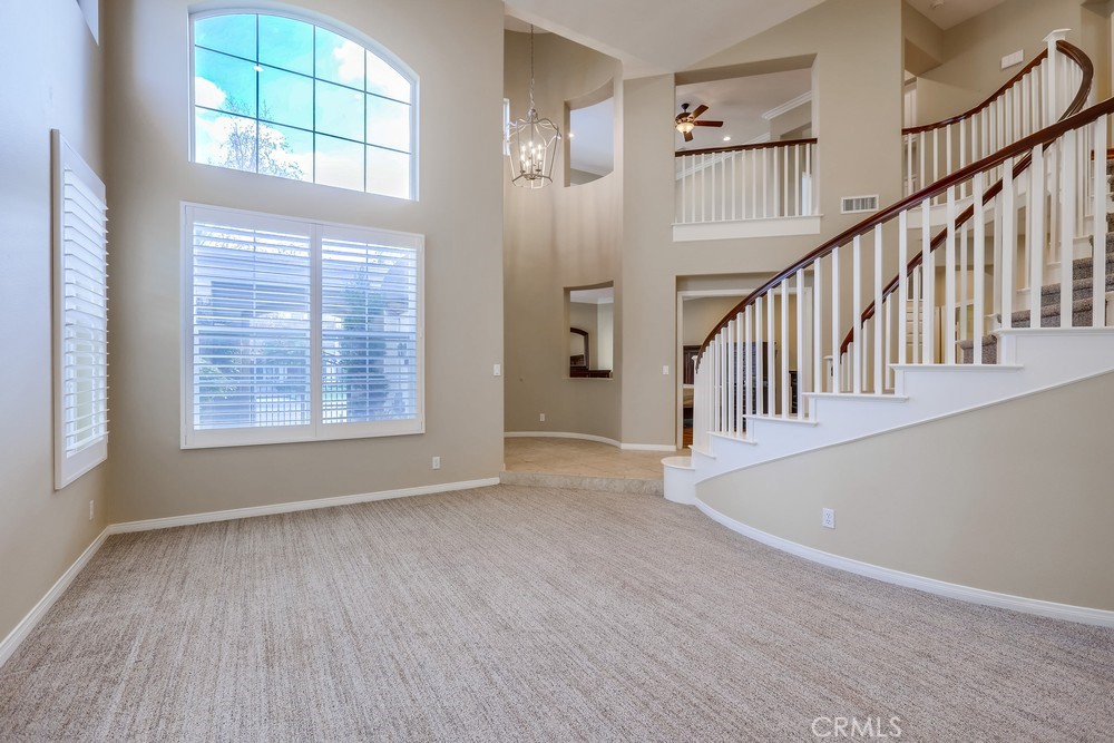 7 Westchester Court