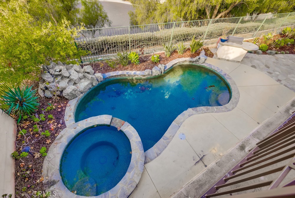 7 Westchester Court