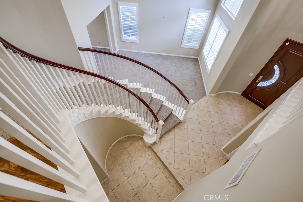 7 Westchester Court