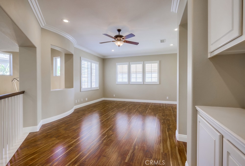 7 Westchester Court