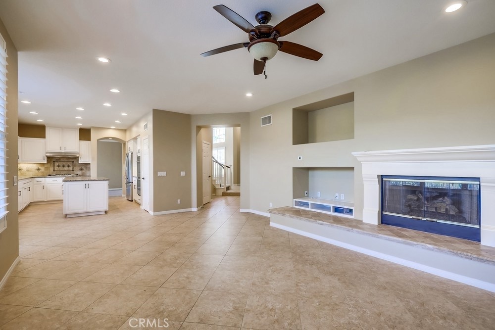7 Westchester Court