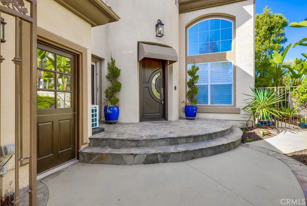 7 Westchester Court