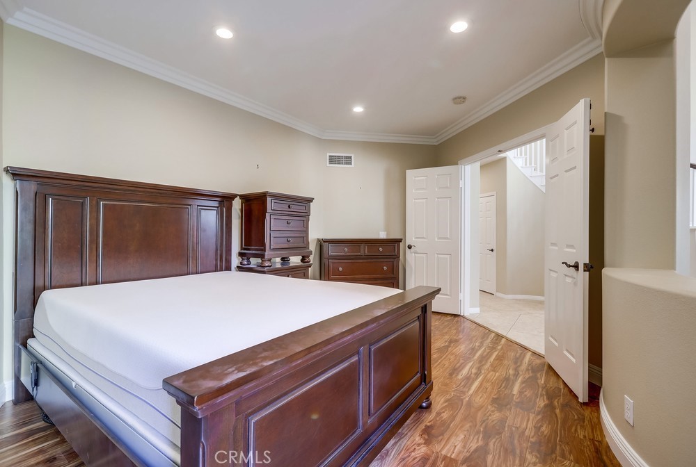 7 Westchester Court
