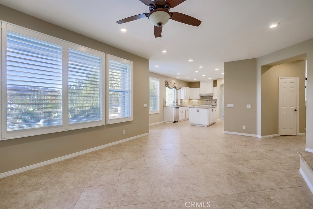 7 Westchester Court