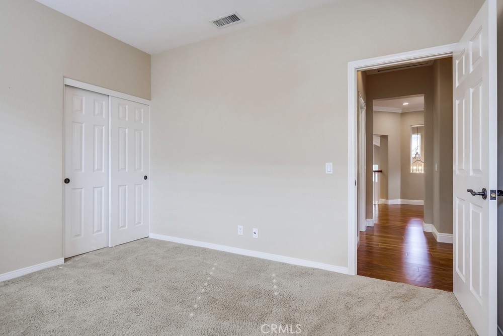 7 Westchester Court