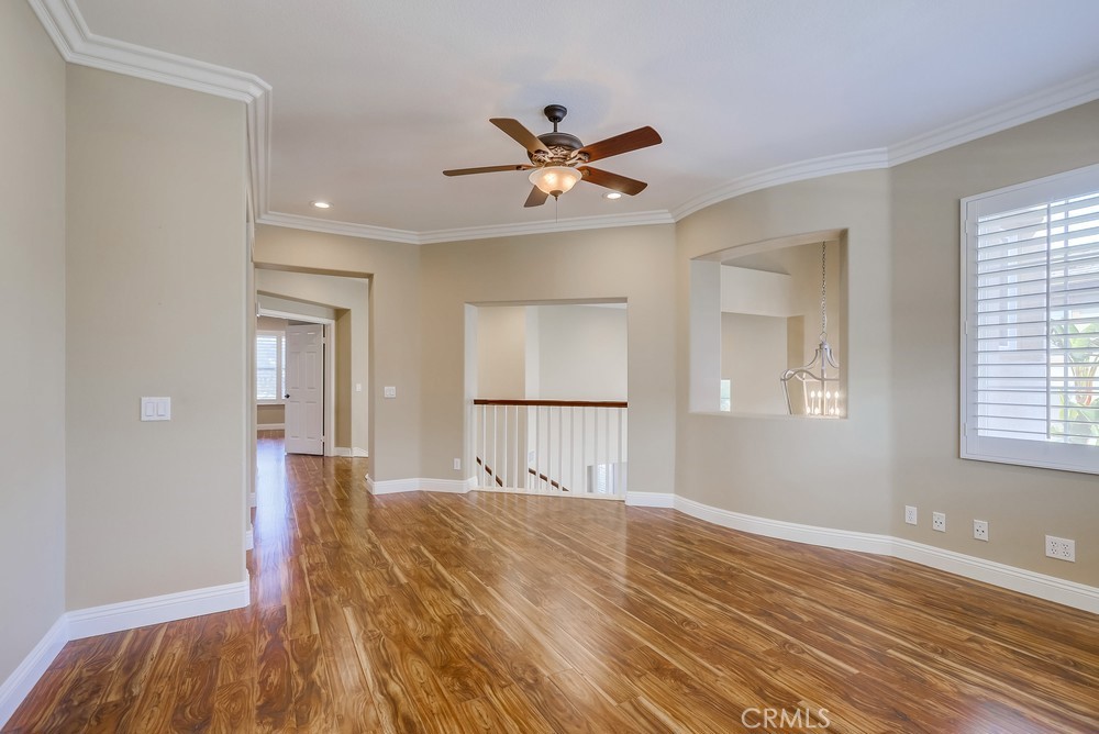 7 Westchester Court