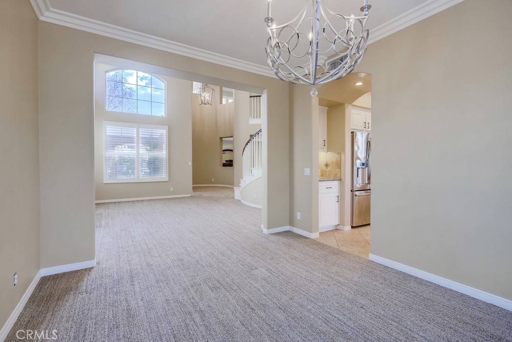 7 Westchester Court