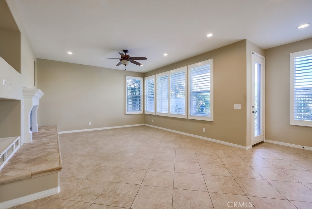 7 Westchester Court