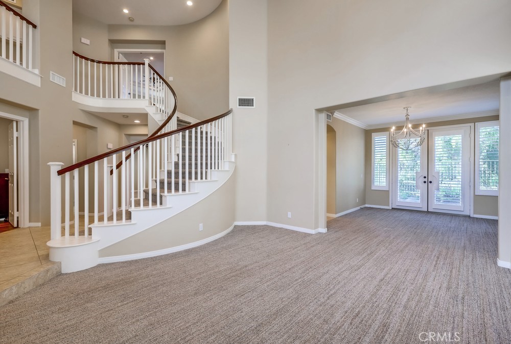 7 Westchester Court