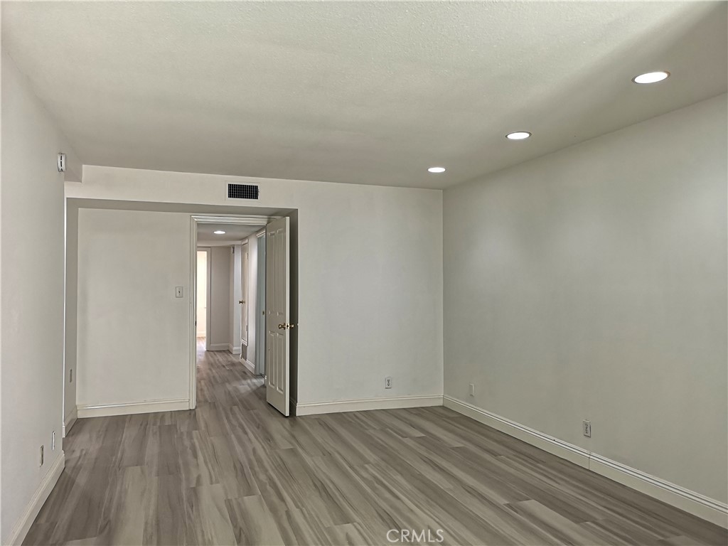 6255 Sierra Bravo Road