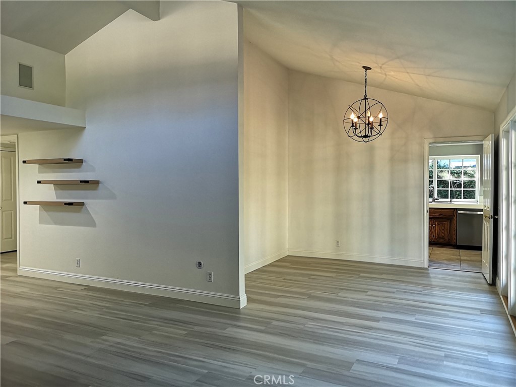 6255 Sierra Bravo Road
