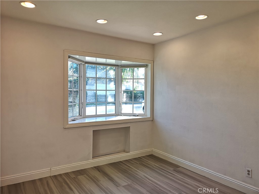 6255 Sierra Bravo Road