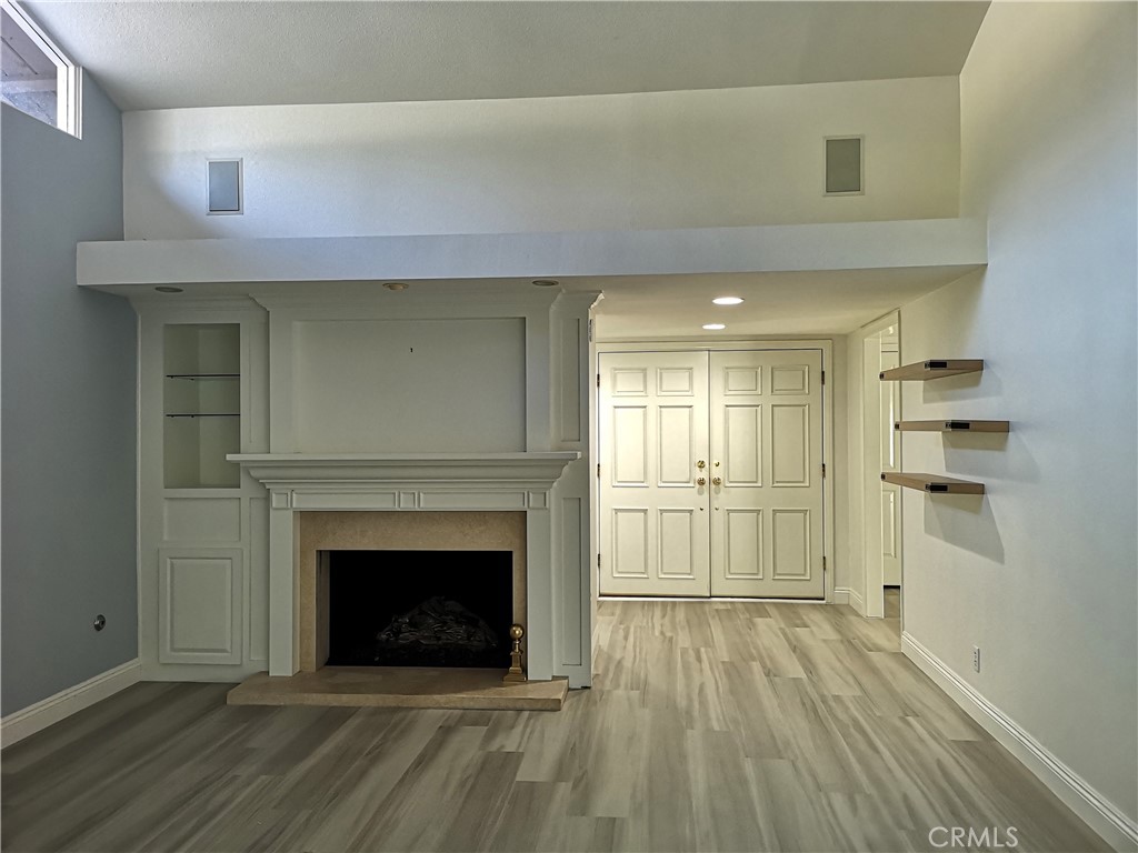 6255 Sierra Bravo Road