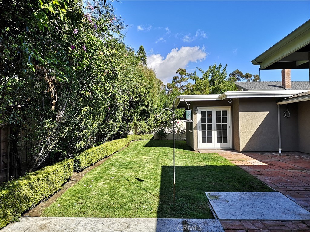 6255 Sierra Bravo Road