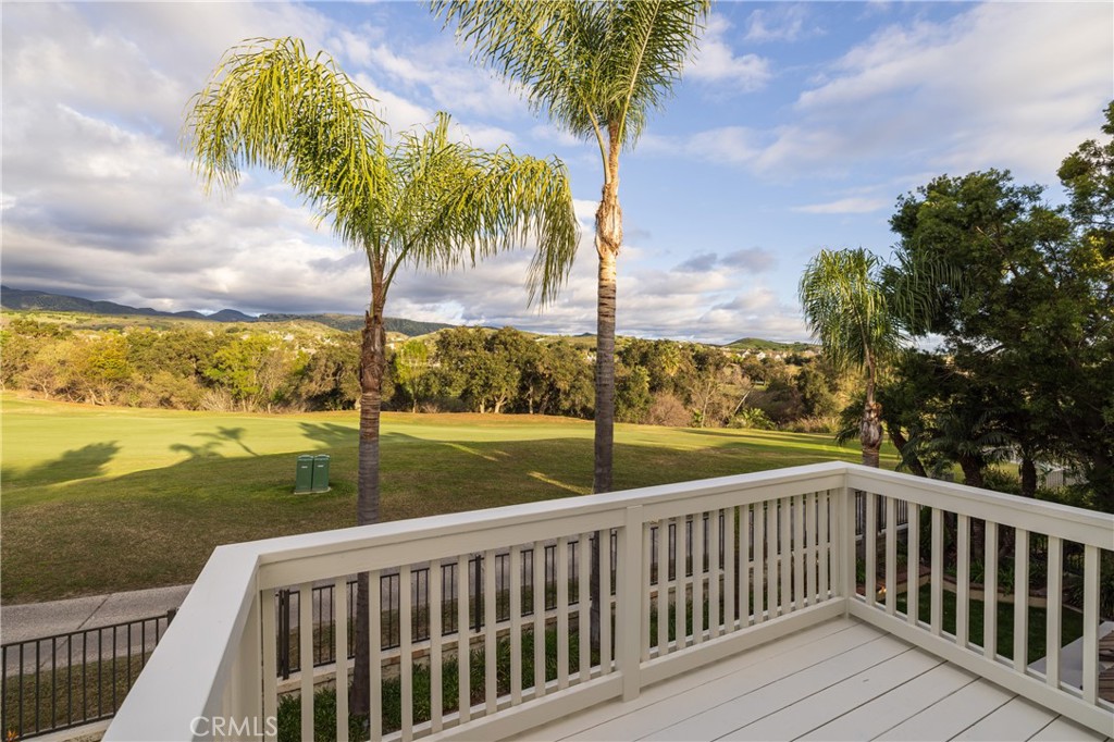 24262 Fairway Lane
