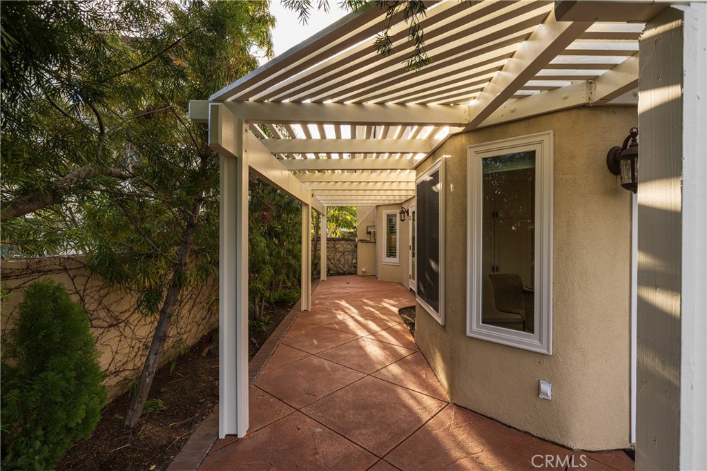 24262 Fairway Lane